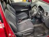USED 2016 16 NISSAN NOTE 1.2 DIG-S Tekna Hatchback 5dr Petrol XTRON Euro 6 (s/s) (98 ps) 