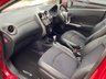 USED 2016 16 NISSAN NOTE 1.2 DIG-S Tekna Hatchback 5dr Petrol XTRON Euro 6 (s/s) (98 ps) 