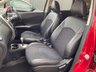 USED 2016 16 NISSAN NOTE 1.2 DIG-S Tekna Hatchback 5dr Petrol XTRON Euro 6 (s/s) (98 ps) 