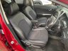 USED 2016 16 NISSAN NOTE 1.2 DIG-S Tekna Hatchback 5dr Petrol XTRON Euro 6 (s/s) (98 ps) 