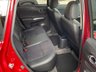 USED 2016 16 NISSAN NOTE 1.2 DIG-S Tekna Hatchback 5dr Petrol XTRON Euro 6 (s/s) (98 ps) 