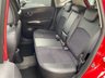 USED 2016 16 NISSAN NOTE 1.2 DIG-S Tekna Hatchback 5dr Petrol XTRON Euro 6 (s/s) (98 ps) 