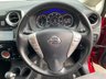 USED 2016 16 NISSAN NOTE 1.2 DIG-S Tekna Hatchback 5dr Petrol XTRON Euro 6 (s/s) (98 ps) 