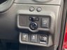 USED 2016 16 NISSAN NOTE 1.2 DIG-S Tekna Hatchback 5dr Petrol XTRON Euro 6 (s/s) (98 ps) 