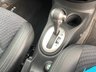 USED 2016 16 NISSAN NOTE 1.2 DIG-S Tekna Hatchback 5dr Petrol XTRON Euro 6 (s/s) (98 ps) 