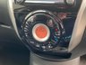 USED 2016 16 NISSAN NOTE 1.2 DIG-S Tekna Hatchback 5dr Petrol XTRON Euro 6 (s/s) (98 ps) 