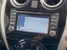 USED 2016 16 NISSAN NOTE 1.2 DIG-S Tekna Hatchback 5dr Petrol XTRON Euro 6 (s/s) (98 ps) 
