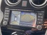 USED 2016 16 NISSAN NOTE 1.2 DIG-S Tekna Hatchback 5dr Petrol XTRON Euro 6 (s/s) (98 ps) 