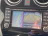 USED 2016 16 NISSAN NOTE 1.2 DIG-S Tekna Hatchback 5dr Petrol XTRON Euro 6 (s/s) (98 ps) 