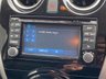 USED 2016 16 NISSAN NOTE 1.2 DIG-S Tekna Hatchback 5dr Petrol XTRON Euro 6 (s/s) (98 ps) 