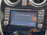 USED 2016 16 NISSAN NOTE 1.2 DIG-S Tekna Hatchback 5dr Petrol XTRON Euro 6 (s/s) (98 ps) 