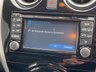USED 2016 16 NISSAN NOTE 1.2 DIG-S Tekna Hatchback 5dr Petrol XTRON Euro 6 (s/s) (98 ps) 