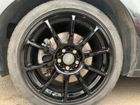 USED 2012 61 AUDI A1 1.4 TFSI Black Edition Sportback S Tronic Euro 5 3dr 12 MONTHS MOT HPI CLEAR  2 KEYS