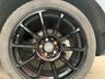 USED 2012 61 AUDI A1 1.4 TFSI Black Edition Sportback S Tronic Euro 5 3dr 12 MONTHS MOT HPI CLEAR  2 KEYS