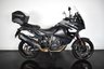 USED 2020 20 KTM 1290 SUPER ADVENTURE S 1301cc 