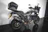 USED 2020 20 KTM 1290 SUPER ADVENTURE S 1301cc 