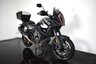 USED 2020 20 KTM 1290 SUPER ADVENTURE S 1301cc 