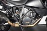 USED 2020 20 KTM 1290 SUPER ADVENTURE S 1301cc 