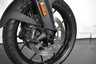 USED 2020 20 KTM 1290 SUPER ADVENTURE S 1301cc 