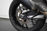 USED 2020 20 KTM 1290 SUPER ADVENTURE S 1301cc 