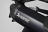 USED 2020 20 KTM 1290 SUPER ADVENTURE S 1301cc 
