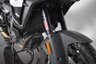USED 2020 20 KTM 1290 SUPER ADVENTURE S 1301cc 