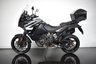 USED 2020 20 KTM 1290 SUPER ADVENTURE S 1301cc 