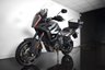 USED 2020 20 KTM 1290 SUPER ADVENTURE S 1301cc 