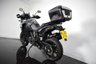 USED 2020 20 KTM 1290 SUPER ADVENTURE S 1301cc 