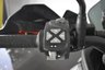 USED 2020 20 KTM 1290 SUPER ADVENTURE S 1301cc 