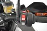 USED 2020 20 KTM 1290 SUPER ADVENTURE S 1301cc 