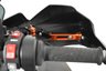 USED 2020 20 KTM 1290 SUPER ADVENTURE S 1301cc 