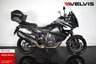 USED 2020 20 KTM 1290 SUPER ADVENTURE S 1301cc 