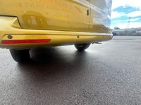 VolkswagenTransporter 2.0 TDI T30 BlueMotion Tech Startline Panel Van 5dr Diesel Manual FWD LWB Euro 6 (s/s) (102 ps) — thumbnail 30 of 39