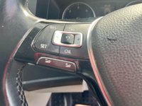 USED 2019 19 VOLKSWAGEN TRANSPORTER 2.0 TDI T30 BlueMotion Tech Startline Panel Van 5dr Diesel Manual FWD LWB Euro 6 (s/s) (102 ps) 1 PREVIOUS OWNER, HUGE LOAD SPACE!!!