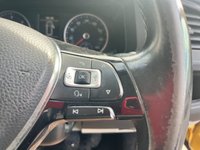 USED 2019 19 VOLKSWAGEN TRANSPORTER 2.0 TDI T30 BlueMotion Tech Startline Panel Van 5dr Diesel Manual FWD LWB Euro 6 (s/s) (102 ps) 1 PREVIOUS OWNER, HUGE LOAD SPACE!!!