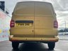 USED 2019 19 VOLKSWAGEN TRANSPORTER 2.0 TDI T30 BlueMotion Tech Startline Panel Van 5dr Diesel Manual FWD LWB Euro 6 (s/s) (102 ps) 1 PREVIOUS OWNER, HUGE LOAD SPACE!!!