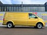 USED 2019 19 VOLKSWAGEN TRANSPORTER 2.0 TDI T30 BlueMotion Tech Startline Panel Van 5dr Diesel Manual FWD LWB Euro 6 (s/s) (102 ps) 1 PREVIOUS OWNER, HUGE LOAD SPACE!!!