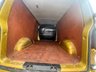 USED 2019 19 VOLKSWAGEN TRANSPORTER 2.0 TDI T30 BlueMotion Tech Startline Panel Van 5dr Diesel Manual FWD LWB Euro 6 (s/s) (102 ps) 1 PREVIOUS OWNER, HUGE LOAD SPACE!!!