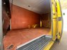 USED 2019 19 VOLKSWAGEN TRANSPORTER 2.0 TDI T30 BlueMotion Tech Startline Panel Van 5dr Diesel Manual FWD LWB Euro 6 (s/s) (102 ps) 1 PREVIOUS OWNER, HUGE LOAD SPACE!!!