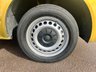 USED 2019 19 VOLKSWAGEN TRANSPORTER 2.0 TDI T30 BlueMotion Tech Startline Panel Van 5dr Diesel Manual FWD LWB Euro 6 (s/s) (102 ps) 1 PREVIOUS OWNER, HUGE LOAD SPACE!!!