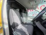 USED 2019 19 VOLKSWAGEN TRANSPORTER 2.0 TDI T30 BlueMotion Tech Startline Panel Van 5dr Diesel Manual FWD LWB Euro 6 (s/s) (102 ps) 1 PREVIOUS OWNER, HUGE LOAD SPACE!!!