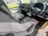 USED 2019 19 VOLKSWAGEN TRANSPORTER 2.0 TDI T30 BlueMotion Tech Startline Panel Van 5dr Diesel Manual FWD LWB Euro 6 (s/s) (102 ps) 1 PREVIOUS OWNER, HUGE LOAD SPACE!!!