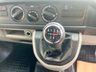 USED 2019 19 VOLKSWAGEN TRANSPORTER 2.0 TDI T30 BlueMotion Tech Startline Panel Van 5dr Diesel Manual FWD LWB Euro 6 (s/s) (102 ps) 1 PREVIOUS OWNER, HUGE LOAD SPACE!!!
