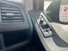 USED 2019 19 VOLKSWAGEN TRANSPORTER 2.0 TDI T30 BlueMotion Tech Startline Panel Van 5dr Diesel Manual FWD LWB Euro 6 (s/s) (102 ps) 1 PREVIOUS OWNER, HUGE LOAD SPACE!!!