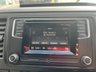 USED 2019 19 VOLKSWAGEN TRANSPORTER 2.0 TDI T30 BlueMotion Tech Startline Panel Van 5dr Diesel Manual FWD LWB Euro 6 (s/s) (102 ps) 1 PREVIOUS OWNER, HUGE LOAD SPACE!!!