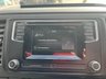 USED 2019 19 VOLKSWAGEN TRANSPORTER 2.0 TDI T30 BlueMotion Tech Startline Panel Van 5dr Diesel Manual FWD LWB Euro 6 (s/s) (102 ps) 1 PREVIOUS OWNER, HUGE LOAD SPACE!!!
