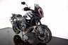 USED 2020 20 KTM 1290 SUPER ADVENTURE S 1301cc 