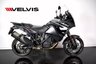 USED 2020 20 KTM 1290 SUPER ADVENTURE S 1301cc 