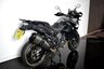 USED 2020 20 KTM 1290 SUPER ADVENTURE S 1301cc 